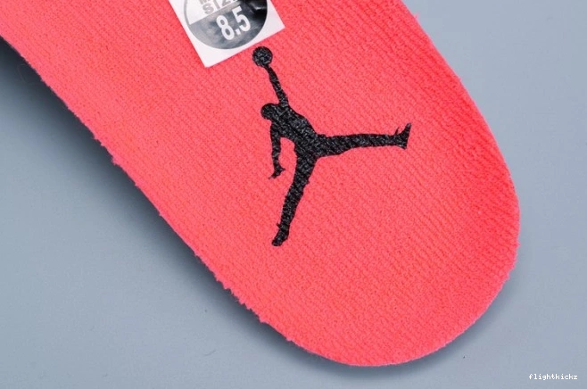 Air 384664-023 2014